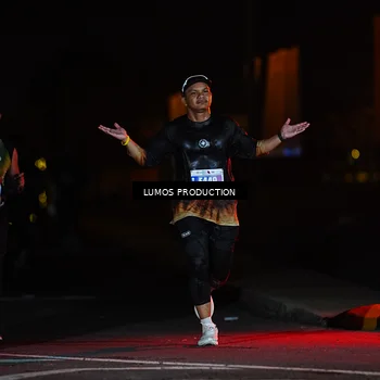 Runner Photo 4832262
