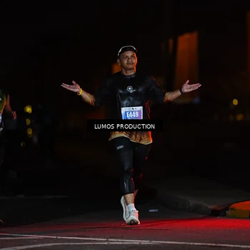 Runner Photo 4832264