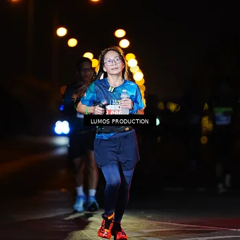Runner Photo 4832265