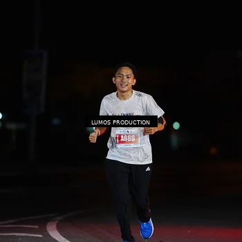 Runner Photo 4832268