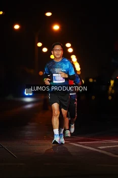 Runner Photo 4832271
