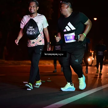 Runner Photo 4832272