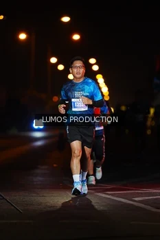 Runner Photo 4832273