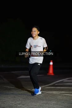 Runner Photo 4832274