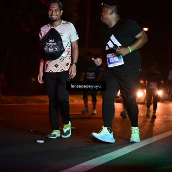 Runner Photo 4832275