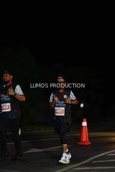 Runner Photo 4832277