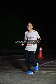 Runner Photo 4832278