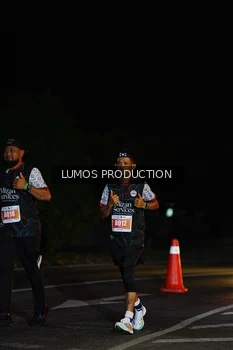 Runner Photo 4832279
