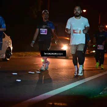 Runner Photo 4832281