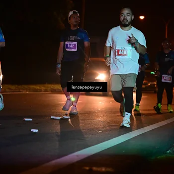 Runner Photo 4832283