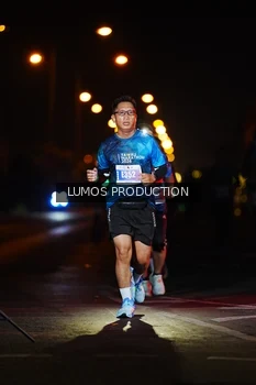 Runner Photo 4832284