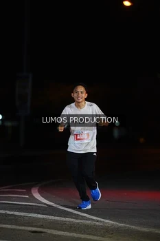 Runner Photo 4832286