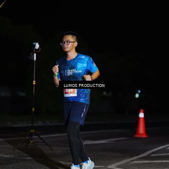 Runner Photo 4832288