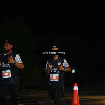 Runner Photo 4832289