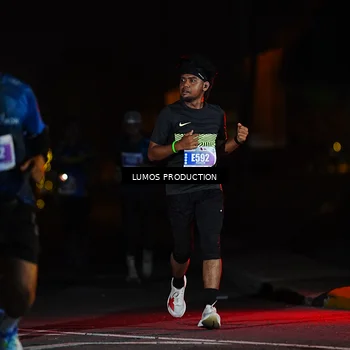 Runner Photo 4832290