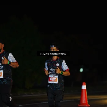 Runner Photo 4832292