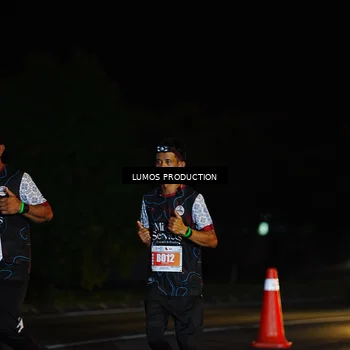Runner Photo 4832294
