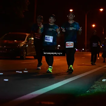 Runner Photo 4832295