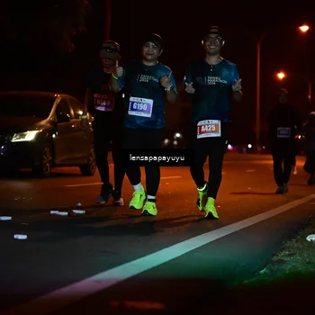 Runner Photo 4832298