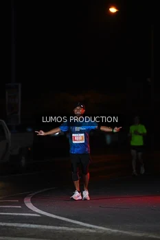 Runner Photo 4832299