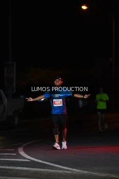 Runner Photo 4832301