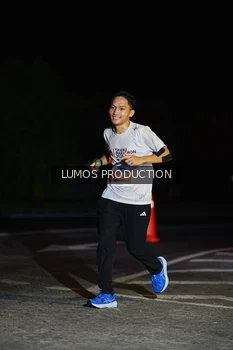 Runner Photo 4832303