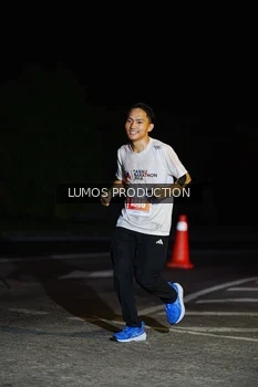 Runner Photo 4832306