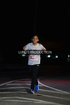 Runner Photo 4832307