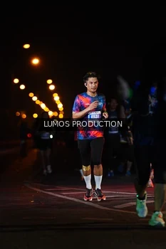 Runner Photo 4832308