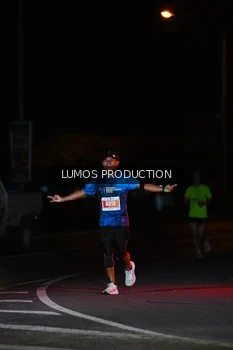Runner Photo 4832310