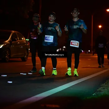 Runner Photo 4832311