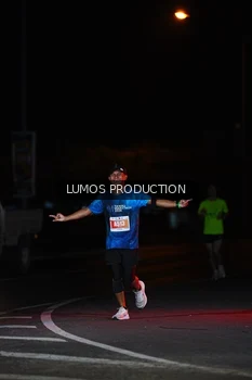 Runner Photo 4832312