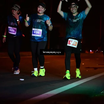 Runner Photo 4832313