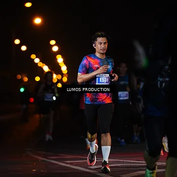 Runner Photo 4832314