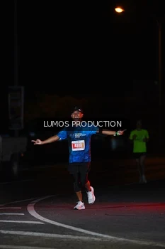 Runner Photo 4832315