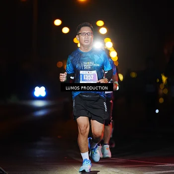 Runner Photo 4832316