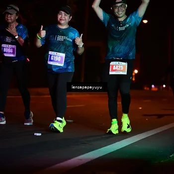 Runner Photo 4832317