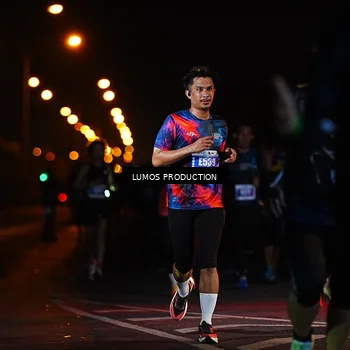 Runner Photo 4832318