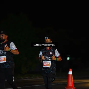 Runner Photo 4832319
