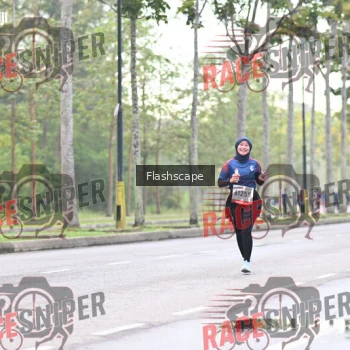 Runner Photo 483232