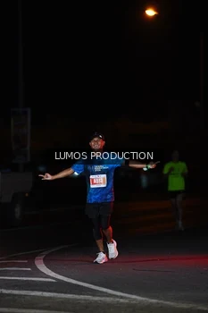 Runner Photo 4832320