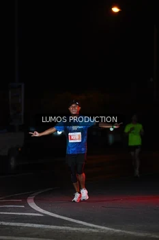 Runner Photo 4832321