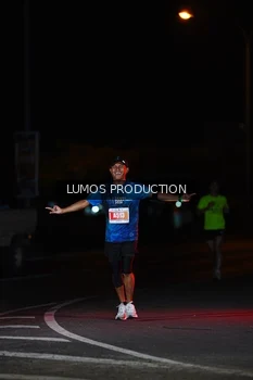 Runner Photo 4832322