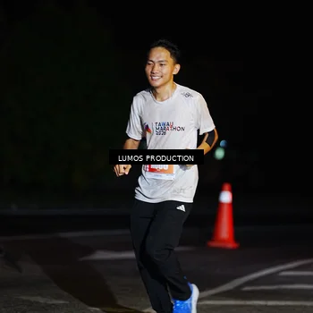 Runner Photo 4832323