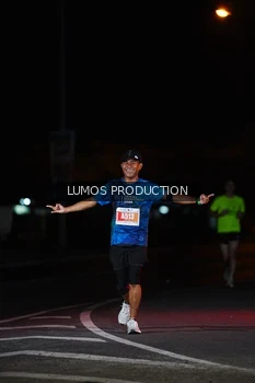 Runner Photo 4832325