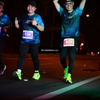 Runner Photo 4832326