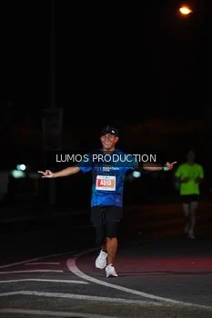 Runner Photo 4832327