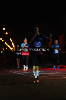 Runner Photo 4832331