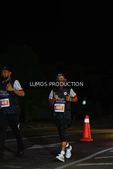 Runner Photo 4832332