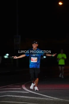 Runner Photo 4832333